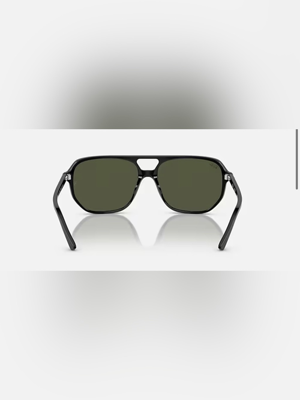 Ray-Ban Aviators - Picture 3 of 7